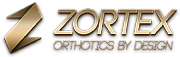 Zortex Ltd logo