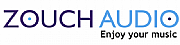 Zouch Audio Ltd logo