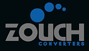 Zouch Converters Ltd logo