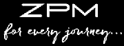 Zpm Ltd logo