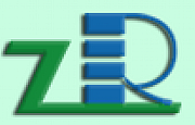 Zr Industrial Ltd logo