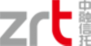 Zrf Trading Co. Ltd logo