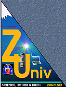 Zubieta Ltd logo