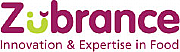 Zubrance Ltd logo