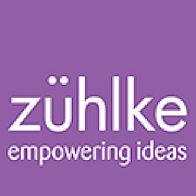 Zuhlke Engineering Ltd logo