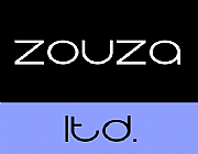 Zuloza Ltd logo