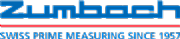 Zumbach Electronics Ltd logo