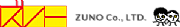 Zuno Ltd logo