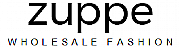 Zuppe Clothing Company Ltd logo