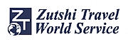 Zutshi It Services Ltd logo
