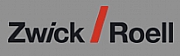Zwick Testing Machines Ltd logo