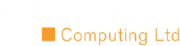 Zybert Computing Ltd logo