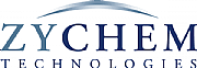 Zychem Technologies Ltd logo