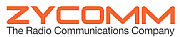 Zycomm Electronics Ltd logo