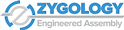 Zygology Ltd logo