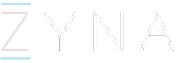 Zyna Search Ltd logo