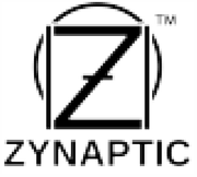 Zynaptic Ltd logo