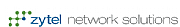 Zytel Network Solutions Ltd logo