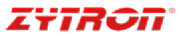 Zytron Ltd logo