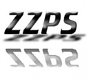 ZZPS Ltd logo