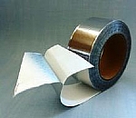 1010 Aluminium Foil image