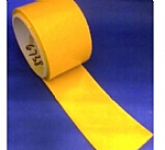 6738 Double Sided Diagonal Scrim Tape image
