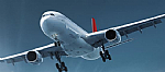 Aerospace image