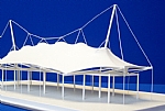 Architectural Models image
