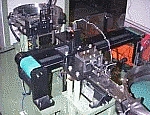 Automatic Pin Loading System image