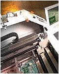 Automatic Test Equipment image