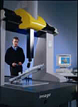 CMM Service and Calibration image