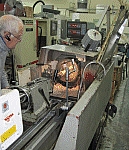 CNC Turning image