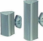 Column Loudspeakers image