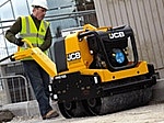 Compaction Equipment image