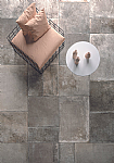 Concrete Tiles image
