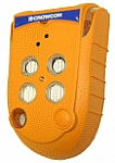 Confined Space Entry Monitor image