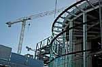 Construction Support image