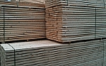 Constructional Timber image