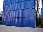 Container Sales image