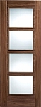 Contemporary Internal Doors image