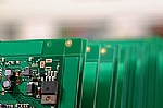 Contract Electronic Manufacture image