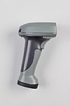 Cordless Scanners image
