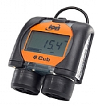 Cub – Personal PID Gas Monitor image