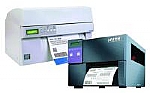 Desktop & Portable Printers image
