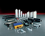 Dispensing & Application Equipment image