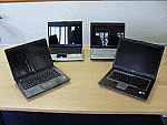 Dual Core Laptops image