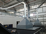 Dust Extraction Systems image