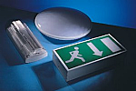 Emergency Lighting Systems image