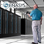 EnaSys RFID Asset Tracking System image