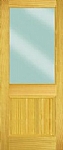 External Doors image